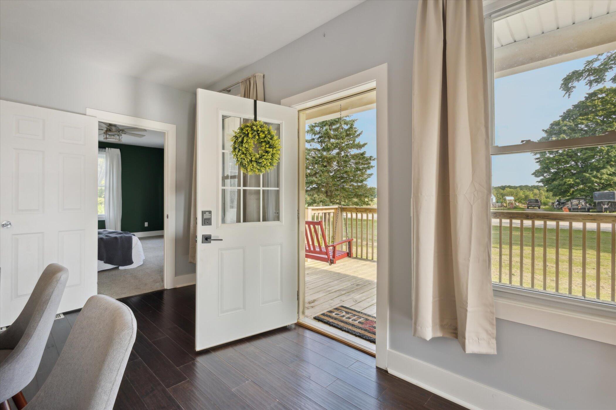 4517 Sayles Road Ionia, MI 48846 - Photo 5 of 60 09-4517-Sayles-Rd-Ionia-MI-48846-WindowS