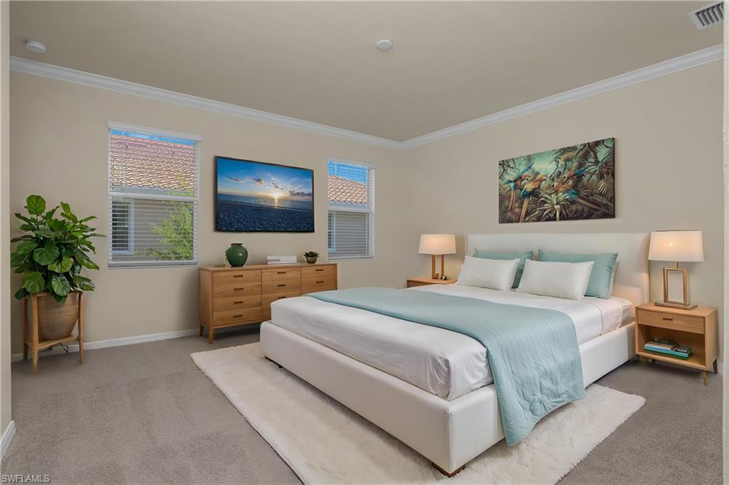 2754 Citrus Street Naples, FL 34120 - Photo 12 of 38