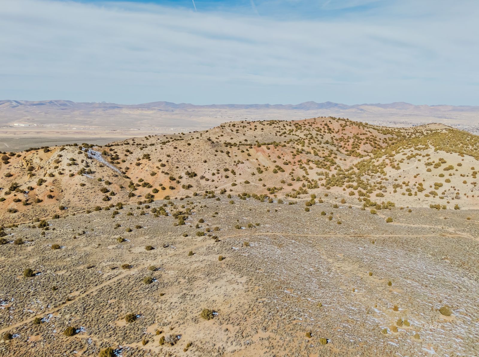 Hamilton Creek Trail Elko, NV 89801 - Photo 29 of 39