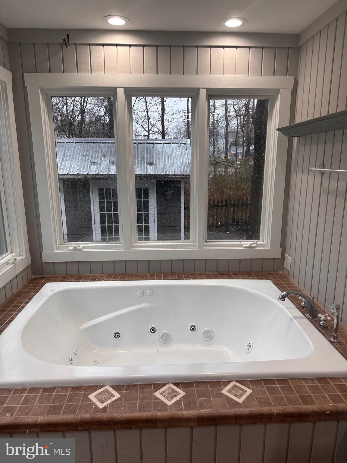 1405 Ellis Road Annapolis, MD 21403 - Photo 13 of 22 Gallery Image 13