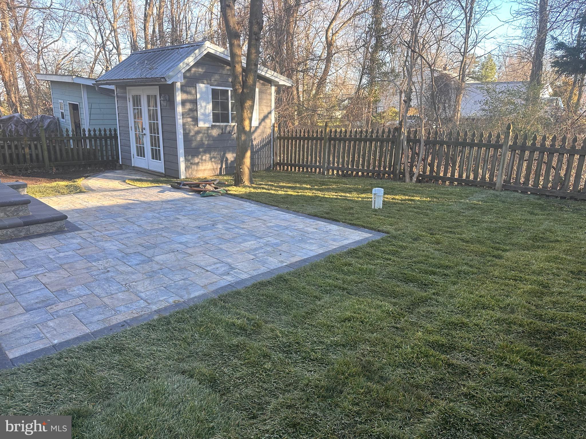 1405 Ellis Road Annapolis, MD 21403 - Photo 2 of 22 Gallery Image 2
