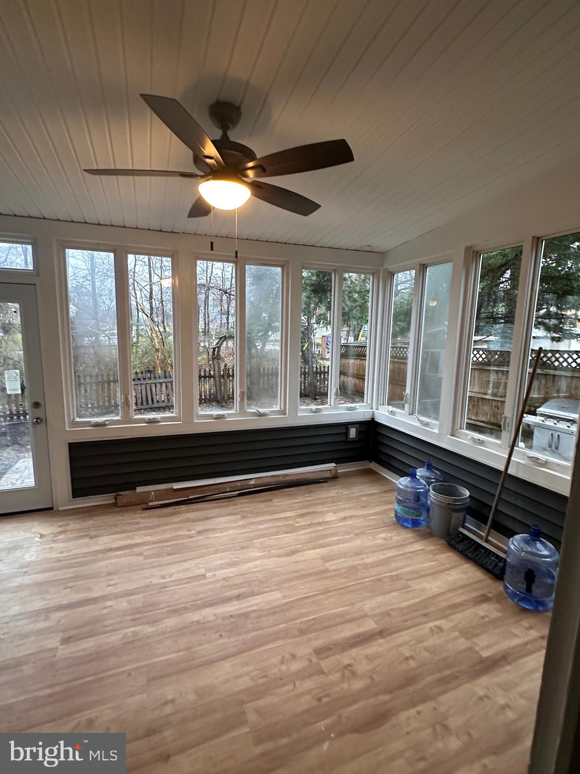 1405 Ellis Road Annapolis, MD 21403 - Photo 3 of 22 Gallery Image 3