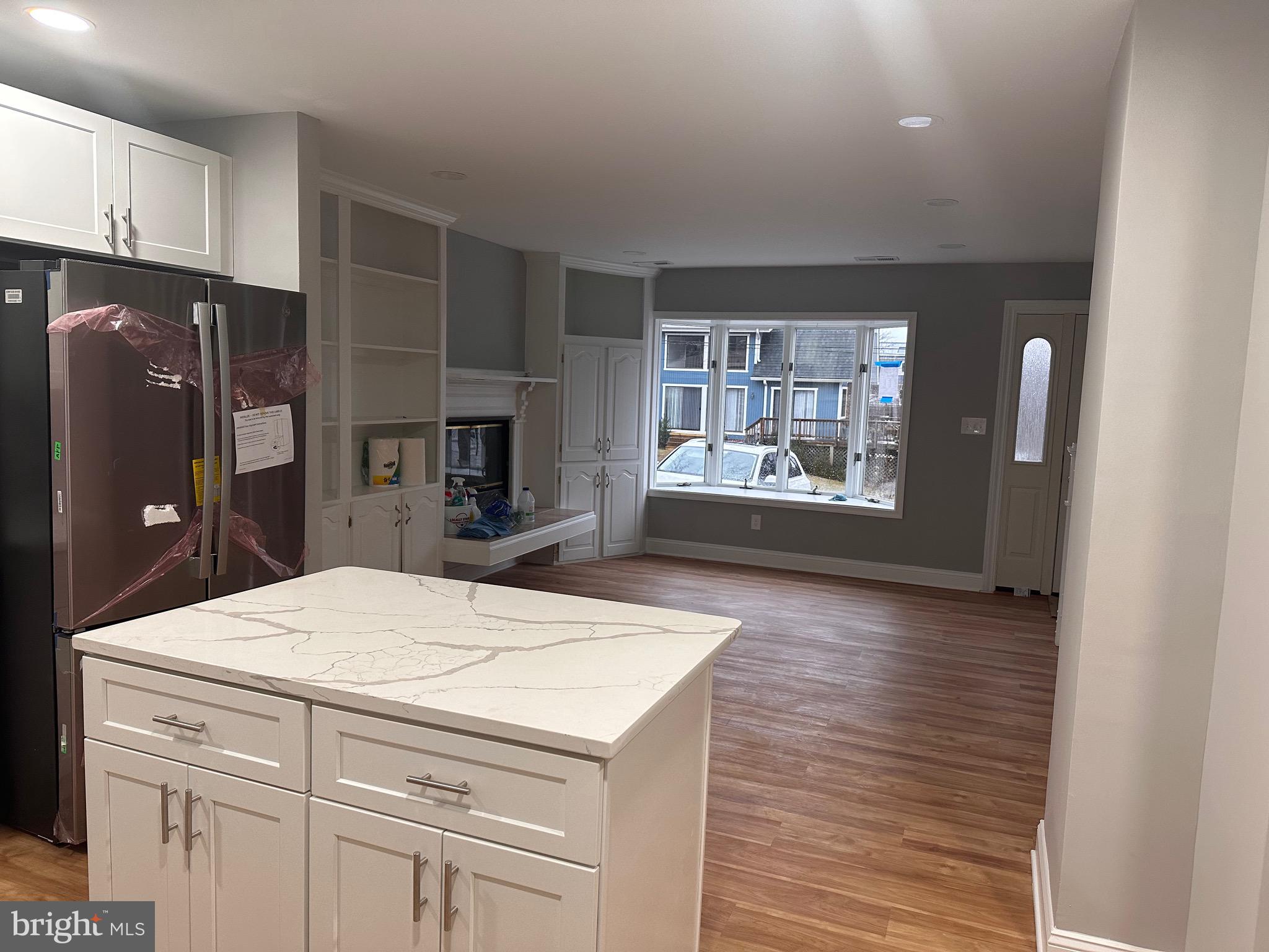1405 Ellis Road Annapolis, MD 21403 - Photo 5 of 22 Gallery Image 5