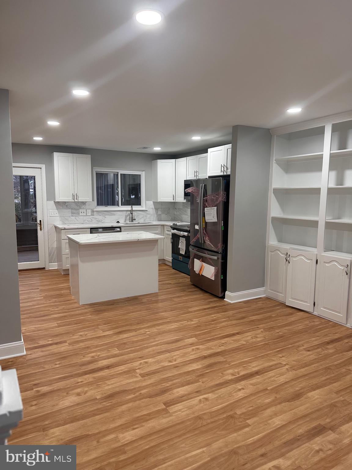 1405 Ellis Road Annapolis, MD 21403 - Photo 7 of 22 Gallery Image 7