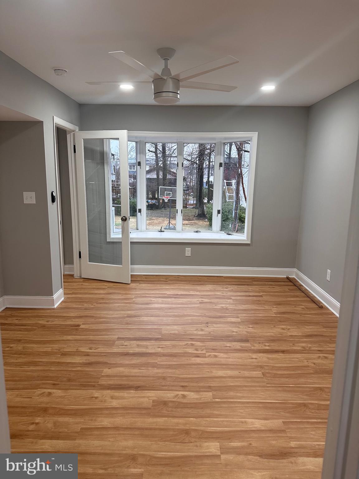 1405 Ellis Road Annapolis, MD 21403 - Photo 8 of 22 Gallery Image 8