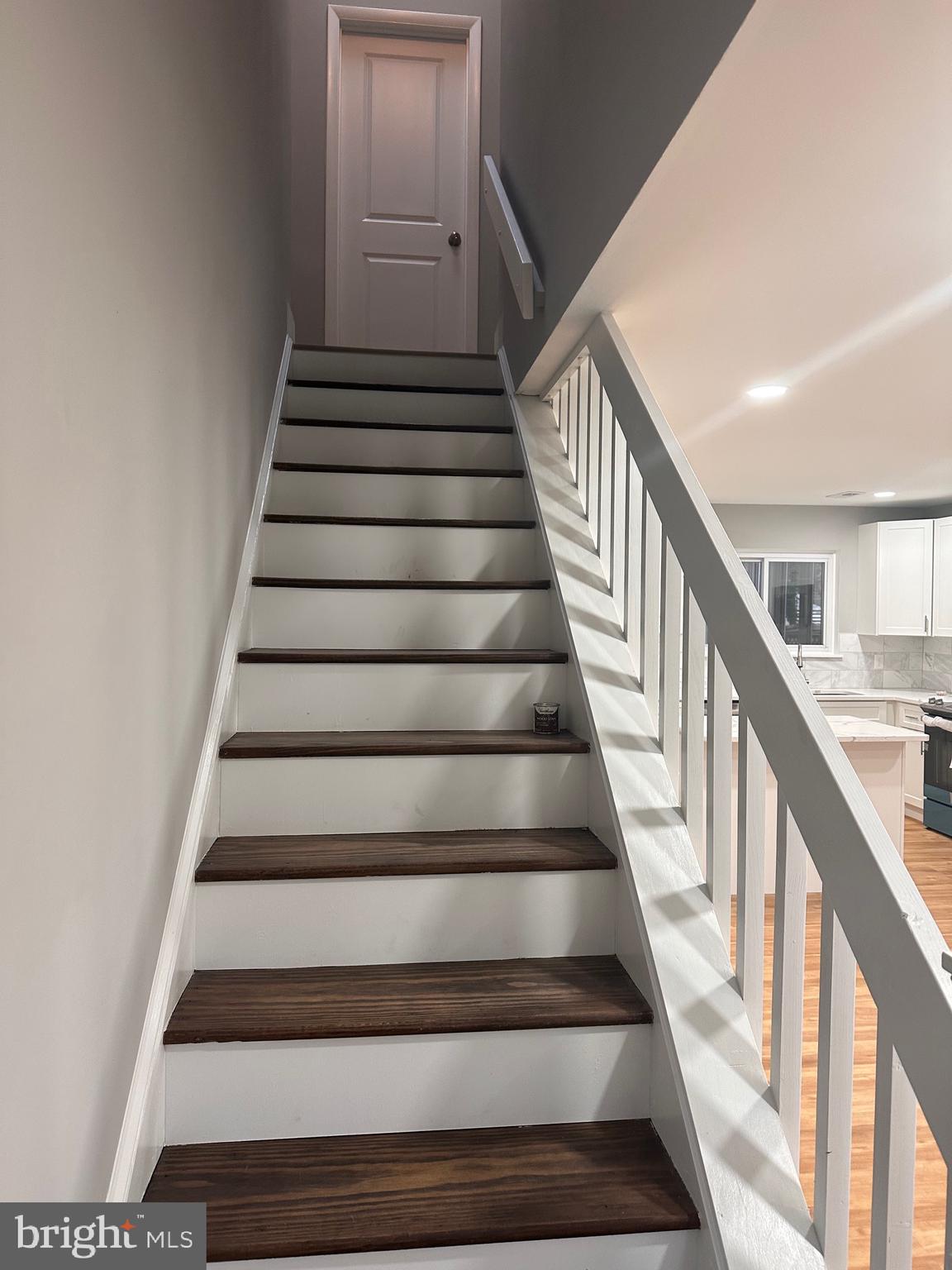 1405 Ellis Road Annapolis, MD 21403 - Photo 10 of 22 Gallery Image 10