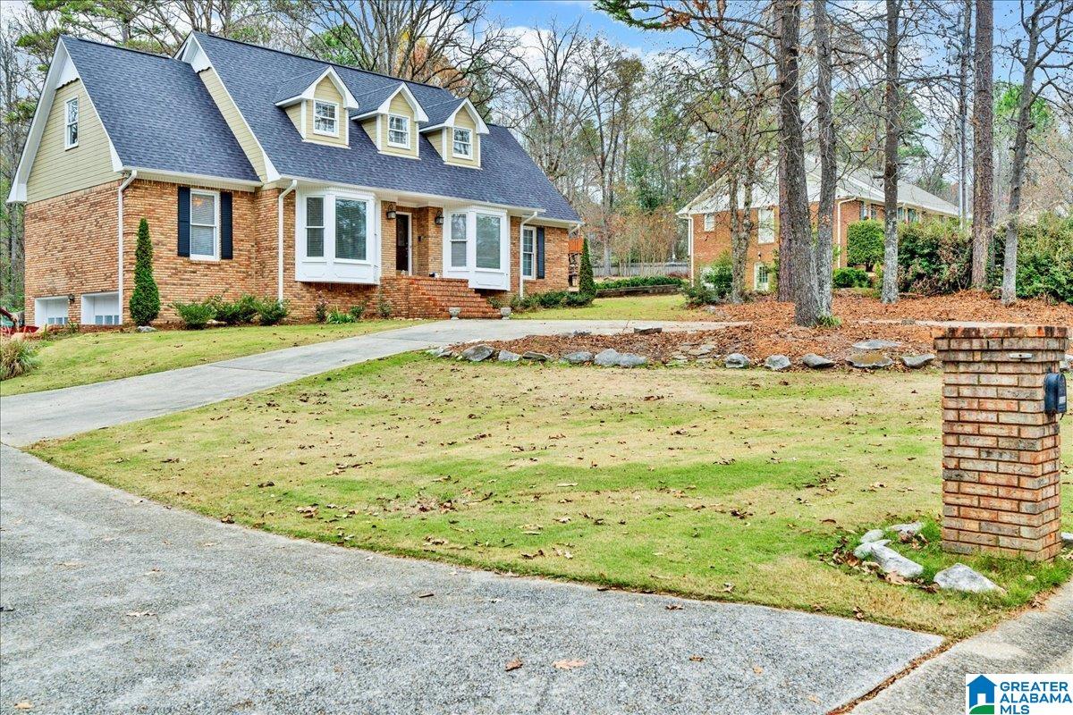 5024 Meadow Brook Road Birmingham, AL 35242 - Photo 21 of 27