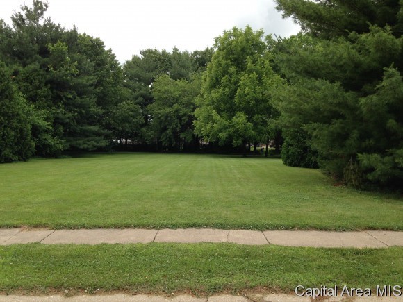 2209 West Rd Drive Springfield, IL 62711 - Photo 8 of 11