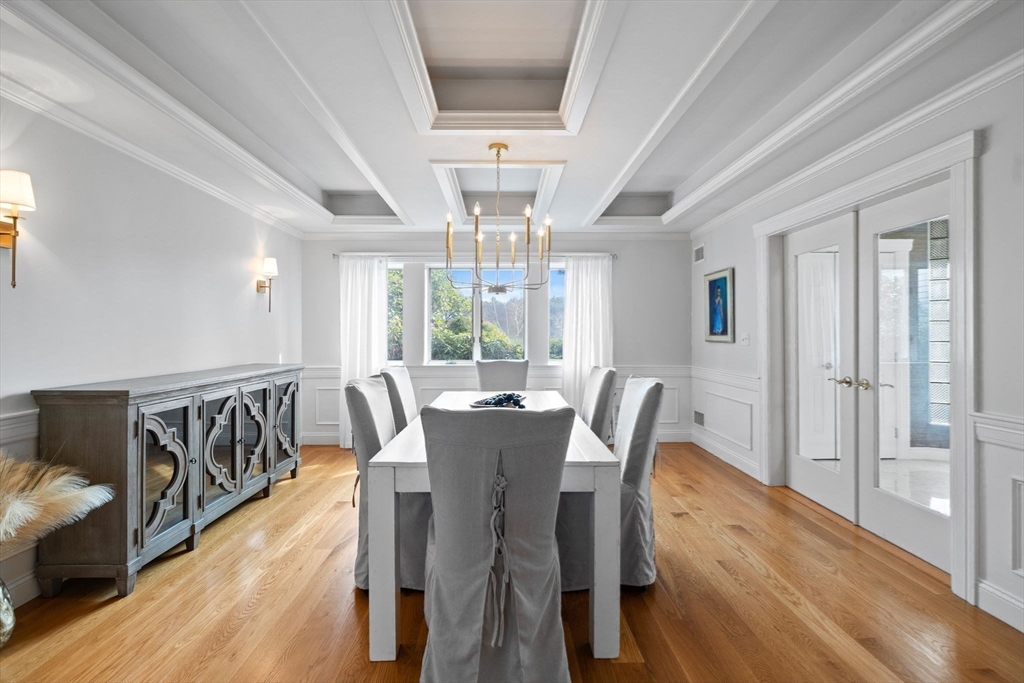 52 Pineswamp Road Ipswich, MA 01938 - Photo 12 of 41