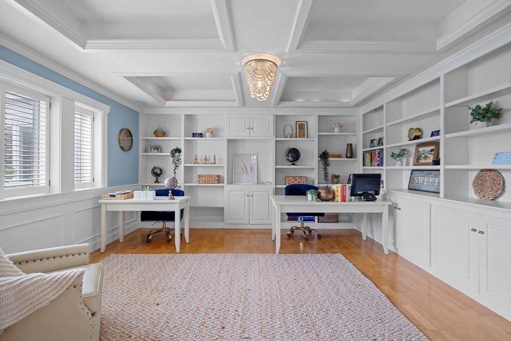 52 Pineswamp Road Ipswich, MA 01938 - Photo 13 of 41