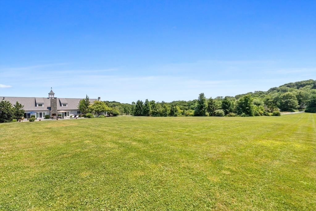 52 Pineswamp Road Ipswich, MA 01938 - Photo 30 of 41 a view of beach and ocean
