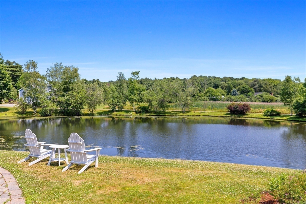 52 Pineswamp Road Ipswich, MA 01938 - Photo 35 of 41