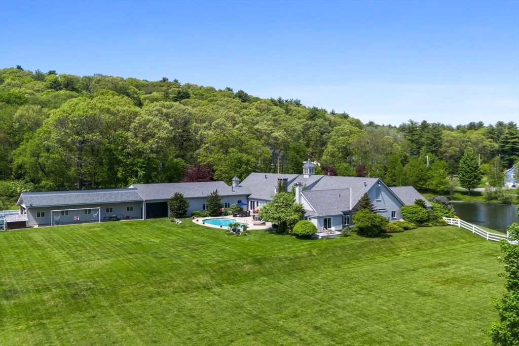 52 Pineswamp Road Ipswich, MA 01938 - Photo 38 of 41