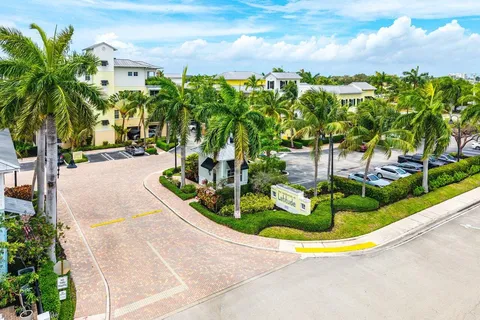 $815,000 | 236 South Latitude Circle, Delray Beach, FL 33483
