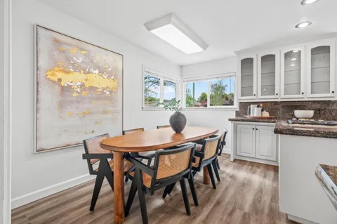 $1,898,000 | 1439 Merrywood Drive, San Jose, CA 95118