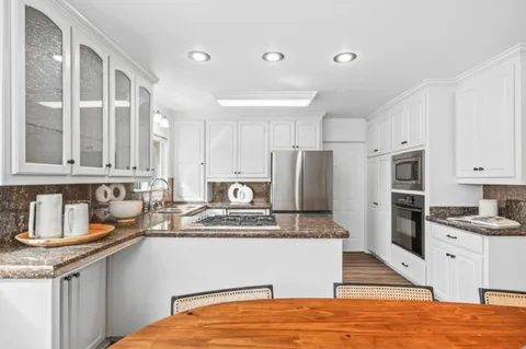 $1,898,000 | 1439 Merrywood Drive, San Jose, CA 95118