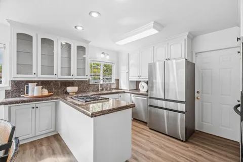 $1,898,000 | 1439 Merrywood Drive, San Jose, CA 95118