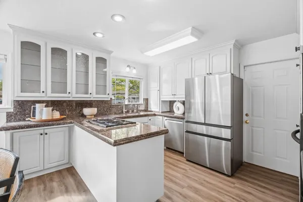 $1,898,000 | 1439 Merrywood Drive, San Jose, CA 95118