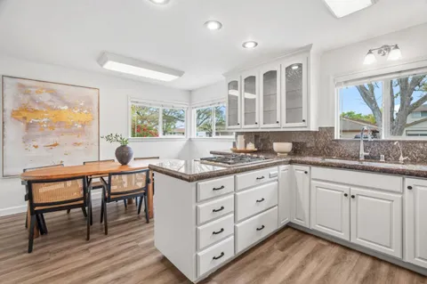 $1,898,000 | 1439 Merrywood Drive, San Jose, CA 95118