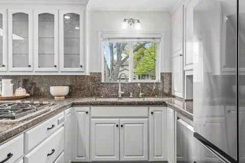 $1,898,000 | 1439 Merrywood Drive, San Jose, CA 95118