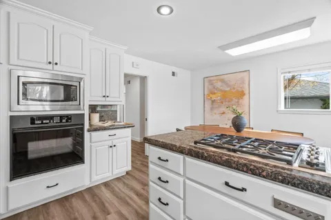 $1,898,000 | 1439 Merrywood Drive, San Jose, CA 95118