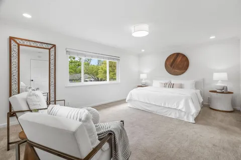$1,898,000 | 1439 Merrywood Drive, San Jose, CA 95118