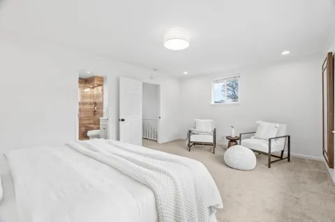 $1,898,000 | 1439 Merrywood Drive, San Jose, CA 95118