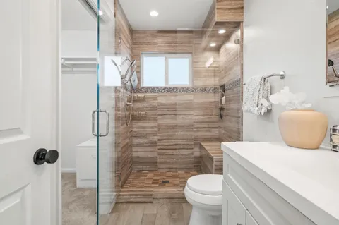 $1,898,000 | 1439 Merrywood Drive, San Jose, CA 95118