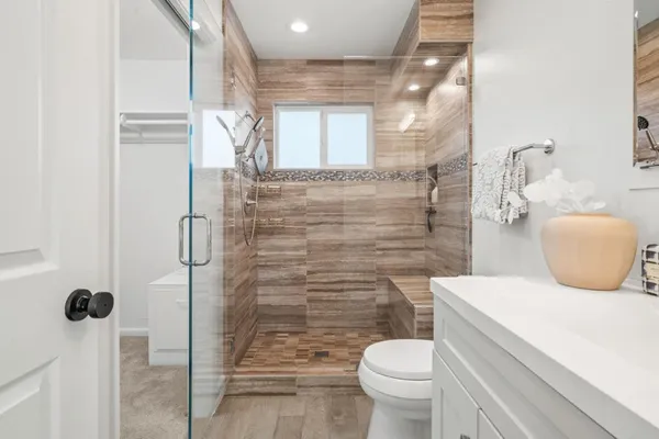 $1,898,000 | 1439 Merrywood Drive, San Jose, CA 95118