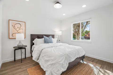 $1,898,000 | 1439 Merrywood Drive, San Jose, CA 95118