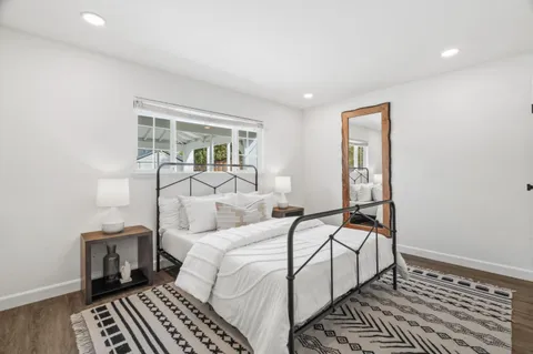 $1,898,000 | 1439 Merrywood Drive, San Jose, CA 95118