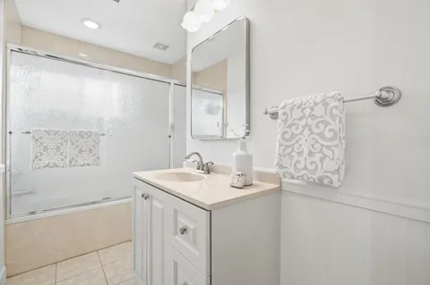 $1,898,000 | 1439 Merrywood Drive, San Jose, CA 95118