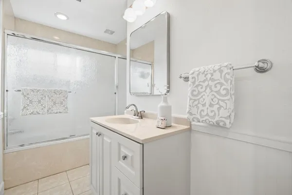 $1,898,000 | 1439 Merrywood Drive, San Jose, CA 95118