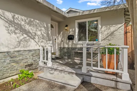 $1,898,000 | 1439 Merrywood Drive, San Jose, CA 95118