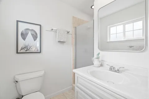 $1,898,000 | 1439 Merrywood Drive, San Jose, CA 95118