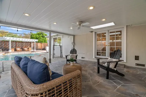 $1,898,000 | 1439 Merrywood Drive, San Jose, CA 95118
