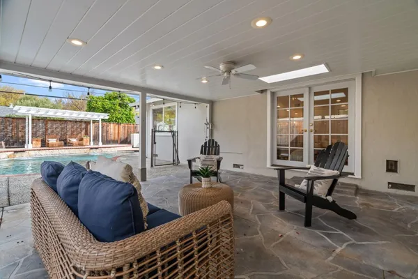 $1,898,000 | 1439 Merrywood Drive, San Jose, CA 95118