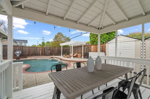 $1,898,000 | 1439 Merrywood Drive, San Jose, CA 95118