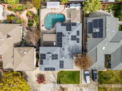 $1,898,000 | 1439 Merrywood Drive, San Jose, CA 95118