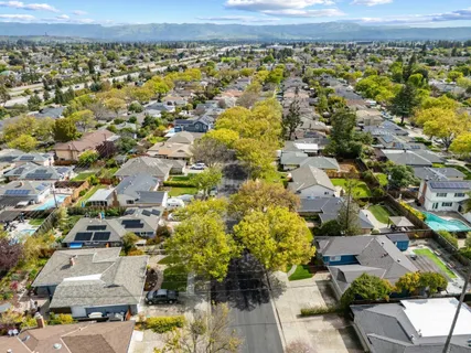 $1,898,000 | 1439 Merrywood Drive, San Jose, CA 95118