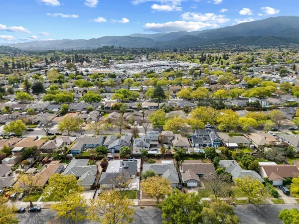 $1,898,000 | 1439 Merrywood Drive, San Jose, CA 95118