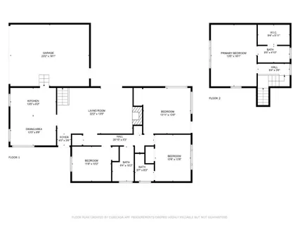 $1,898,000 | 1439 Merrywood Drive, San Jose, CA 95118