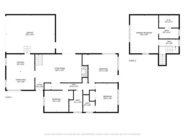 $1,898,000 | 1439 Merrywood Drive, San Jose, CA 95118