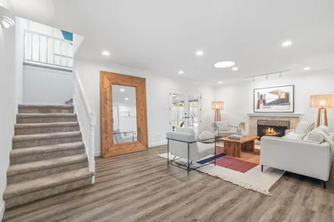 $1,898,000 | 1439 Merrywood Drive, San Jose, CA 95118