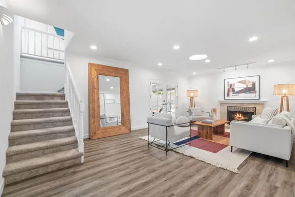 $1,898,000 | 1439 Merrywood Drive, San Jose, CA 95118