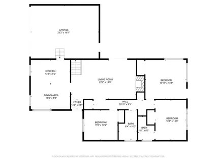 $1,898,000 | 1439 Merrywood Drive, San Jose, CA 95118