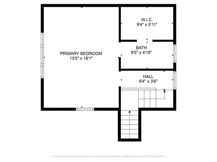 $1,898,000 | 1439 Merrywood Drive, San Jose, CA 95118