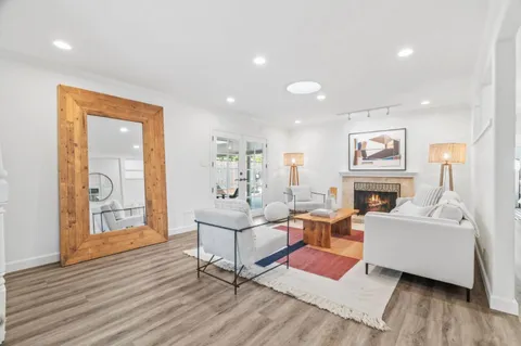 $1,898,000 | 1439 Merrywood Drive, San Jose, CA 95118