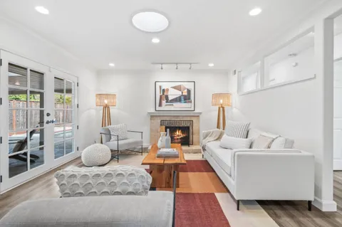 $1,898,000 | 1439 Merrywood Drive, San Jose, CA 95118