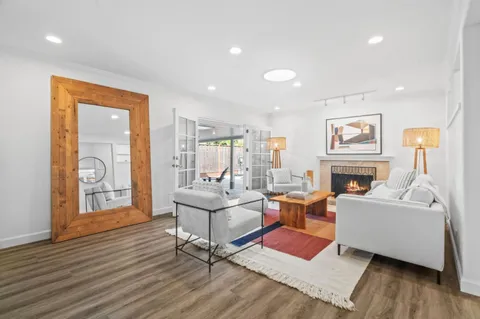 $1,898,000 | 1439 Merrywood Drive, San Jose, CA 95118